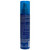  L'Anza Healing Moisture Moi Moi Spray
