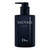 Christian Dior Sauvage Shower Gel 250ml with Pump