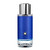 Mont Blanc Explorer Ultra Blue Eau de Parfum 30ml Travel Spray