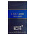 Mont Blanc Explorer Ultra Blue Eau de Parfum 30ml Travel Spray