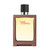 Hermes Terre D'Hermes Eau de Toilette 30ml Refillable Travel Spray