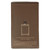 Hermes Terre D'Hermes Eau de Toilette 30ml Refillable Travel Spray