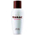 Tabac Original Eau de Cologne 50ml
