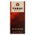 Tabac Original Eau de Cologne 50ml
