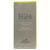 Hermes H24 Refreshing Deodorant Stick 75ml