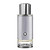 Mont Blanc Explorer Platinum Eau de Parfum 30ml Travel Spray