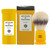 Acqua di Parma Barbiere Travel Shaving Brush