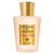 Acqua di Parma Peonia Nobile Luxurious Bath Gel 200ml