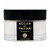 Acqua di Parma Signatures of the Sun Osmanthus Body Cream 150ml
