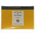 Acqua di Parma Barbiere Soft Shaving Cream for Brush 125g