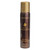 L'Anza Keratin Healing Oil Finishing Spray