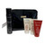L'Anza Healing Color Care Styling Set with FREE Black Cosmetic Bag