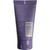 Neal & Wolf Blonde Purple Brightening Shampoo 50ml