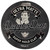 Dapper Dan Ultra Matte Super Hold Clay 100ml