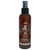 Dapper Dan Sea Salt Spray 200ml