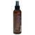 Dapper Dan Sea Salt Spray 200ml