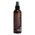 Dapper Dan Sea Salt Spray 200ml