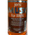 Jeris Musk for Men After Shave Cologne 414ml