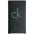 Calvin Klein cKbe Eau de Toilette 50ml Spray