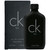 Calvin Klein cKbe Eau de Toilette 50ml Spray