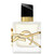 Yves Saint Laurent Libre Hair Mist 30ml Spray
