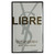 Yves Saint Laurent Libre Hair Mist 30ml Spray