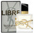 YvesSaintLaurent Libre Hair Mist 30ml Spray