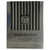 Sergio Tacchini Eau de Toilette 50ml Spray