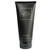 David Beckham Instinct Shower Gel 200ml