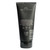 David Beckham Instinct Shower Gel 200ml