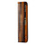 Kent Comb - Handmade 112m Pocket Comb for fine hair