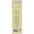 Kent Comb - Handmade 112m Pocket Comb for fine hair