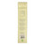 Kent Comb Handmade 154mm Pocket Comb Thick / Fine Hair
