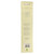 Kent Comb (A 12T) Handmade 139mm Pocket Comb Thick / Fine Hair