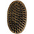 Hawkins & Brimble Barber Grade Beard Brush