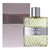 Christian Dior Eau Sauvage Eau de Toilette 100ml spray