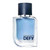 Calvin Klein Defy Eau de Toilette 30ml Spray