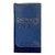 Calvin Klein Defy Eau de Toilette 30ml Spray