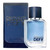Calvin Klein Defy Eau de Toilette 30ml Spray