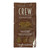 American Crew Daily Deep moisturising Shampoo Sachet