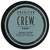 American Crew Fiber 85g