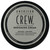American Crew Grooming Cream 85g