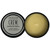 American Crew Grooming Cream 85g