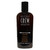 American Crew Fortifying Shampoo 250ml