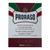 Proraso After Shave Balm for Coarse Beards