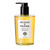 Acqua di Parma Colonia Hand Wash 300ml