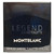 Mont Blanc Legend Eau de Toilette 30ml Spray