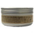 Bed Head for Men Pure Texture Molding Paste 83g