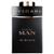 Bvlgari Man in Black