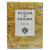 Acqua di Parma Panettone Scented Candle 200g